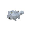 Вакуумный насос DEVELOPMENT VACUUM EQUIPMENT ZJP-5000