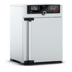 Испытательная камера Memmert HCP50