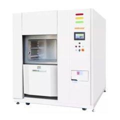 Испытательная камера Sanwood SM-100-3P-B