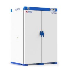 Сушильный шкаф France Etuves XU980