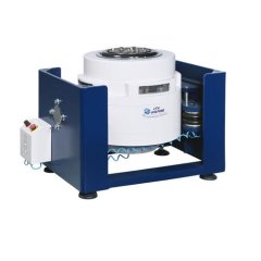 Вибростенд ETS Solutions MPA101-L315M