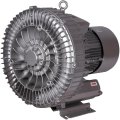 Воздуходувка Seko BL050001022