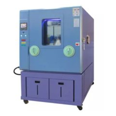 Испытательная камера Sanwood SMC-1500-CD