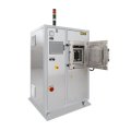Вакуумная печь Nabertherm VHT 40/16-MO