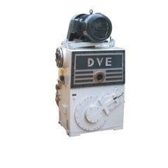 Вакуумный насос DEVELOPMENT VACUUM EQUIPMENT 2H-160DV