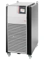 Система для термостатирования Julabo Presto A85t