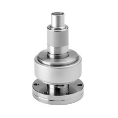 Вакуумметр с холодным катодом Pfeiffer Vacuum ModulLine IKR 070