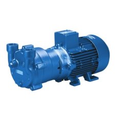 Вакуумный насос Nash 2AV1 131