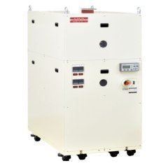 Вакуумный насос Kashiyama SDE20M20