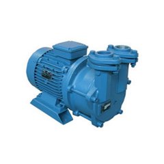 Вакуумный насос Finder Pompe MEX/LEX 450