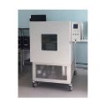 Испытательная камера Климат 5/100-1000 ТВО